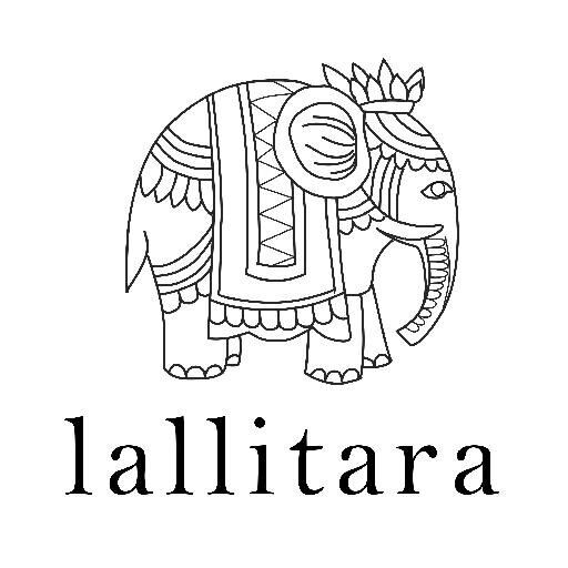 lallitara's profile picture. We transform vintage Indian saris into stylish #ecofashion. We promote #socialresponsible and #madeinamerica movement! Take a peak at http://t.co/dlYYR5v6Gb