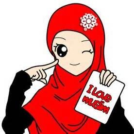 Semarang, 04 Mei 1998 II SMK N 9 Semarang II XI PEMASARAN 1 II Fatinistic Lovers :) II JANGAN TUNGGU AKU PERGI DAN AKU MEMILIH SETIA :) II