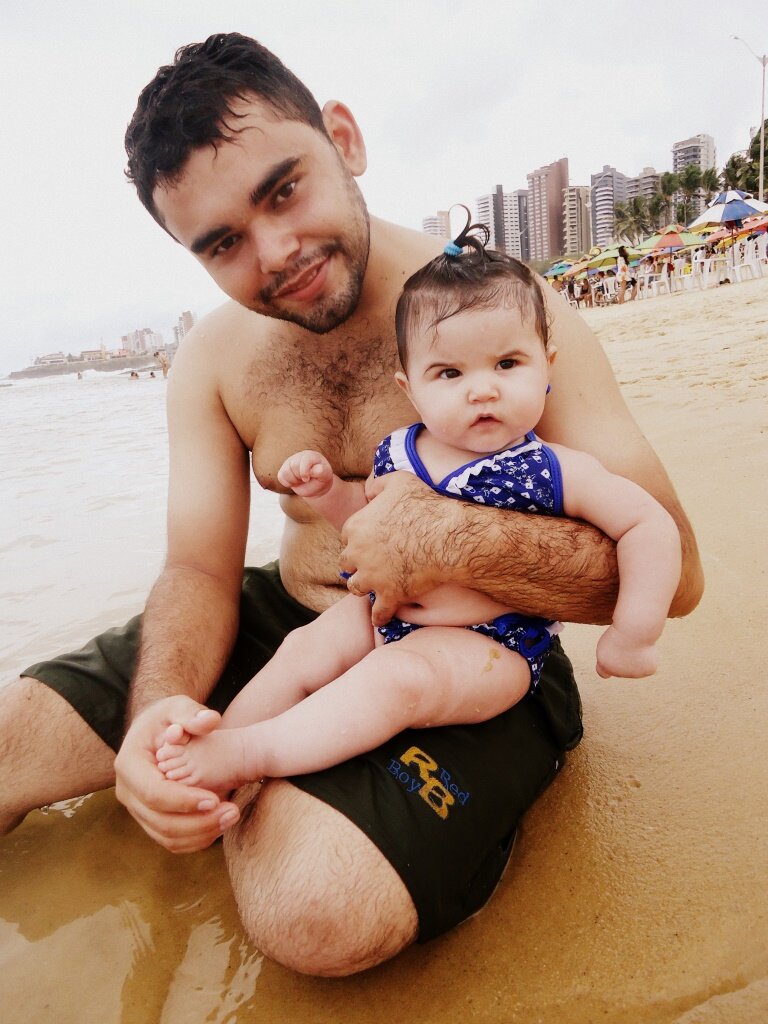 Galera mim sigam fazendo o favor Necessito de 200 Seguidores pra mim ser um beta Lab, obrigado a todos que ajudar.