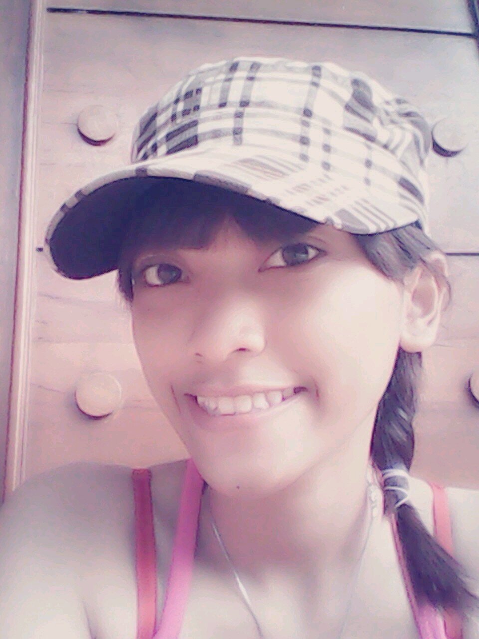 my_chitra's profile picture. Love @Rey_nathan1  ^.^  
 
 26.02.11 ♥