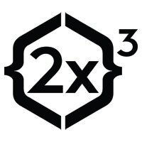 2x_Cubed's profile picture. Making @_DoubleHappy with @Monkeystack - Quirky animated shorts & adventure games; an epic saga alongside physics, fun and flatulence! http://t.co/3PvaOzJwD5