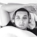 Daniel lozoya - @hadtoobedaniel - Twitter