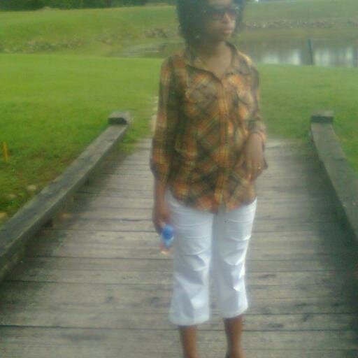 memorymarumbi's profile picture. Love God, Believes in Jesus Christ.