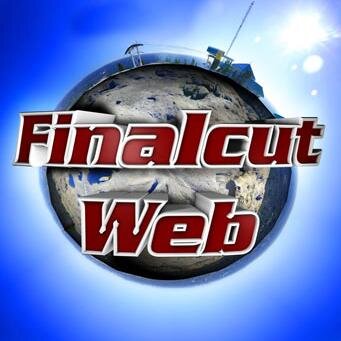 The Best WordPress Websites!
