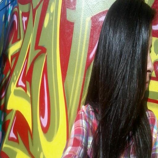 Hoolaa  sooy nueva aki C: u_u que fome eso chao ._.