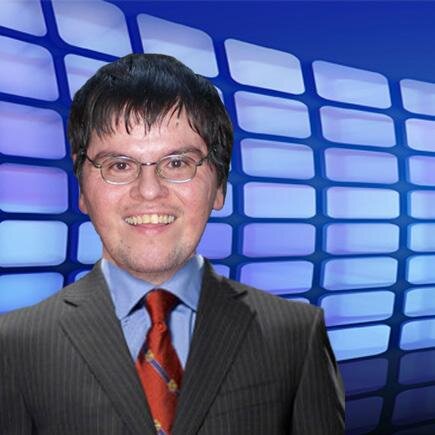 mauracles Profile Picture