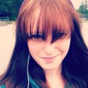 Paige Lawrence - @g3t_inspir3d - Twitter
