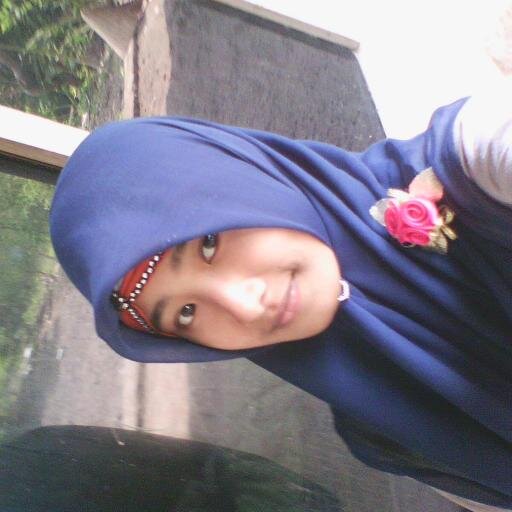 mawar merah dan putih