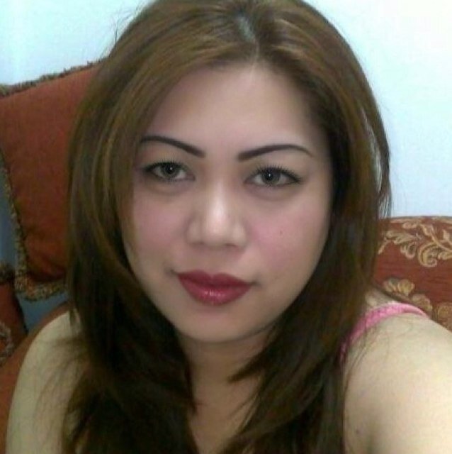 prittipia's profile picture. 