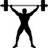 CauseWereSwole's profile image