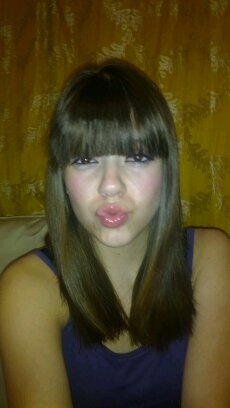 Amar a mis followers!!