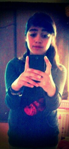 puro....erreape (RAP).....Zzolo tu nunka me faiias..... :33 :(