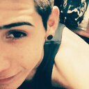 Gabriel Barela - @gabrielbrarela_ - Twitter