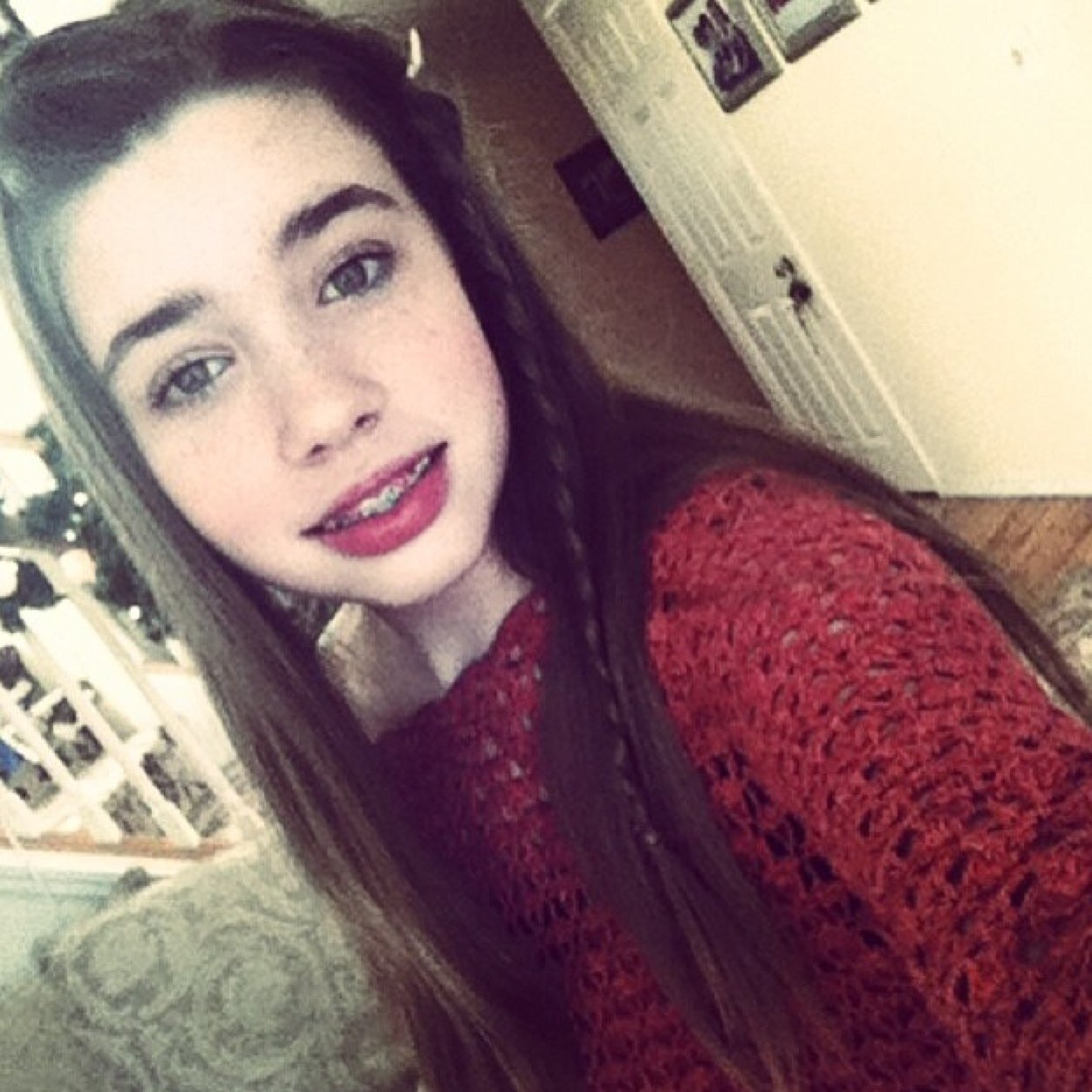 Leaked Selfie Veronica Valentine naked photo 2017 Paparazzi Selfie Veronica Valentine naked photo 2017