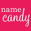 Fun and Names from the creators of http://t.co/KEFdkSgsHv