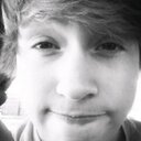 Tyler Lee Durr - @TylerD1337 - Twitter