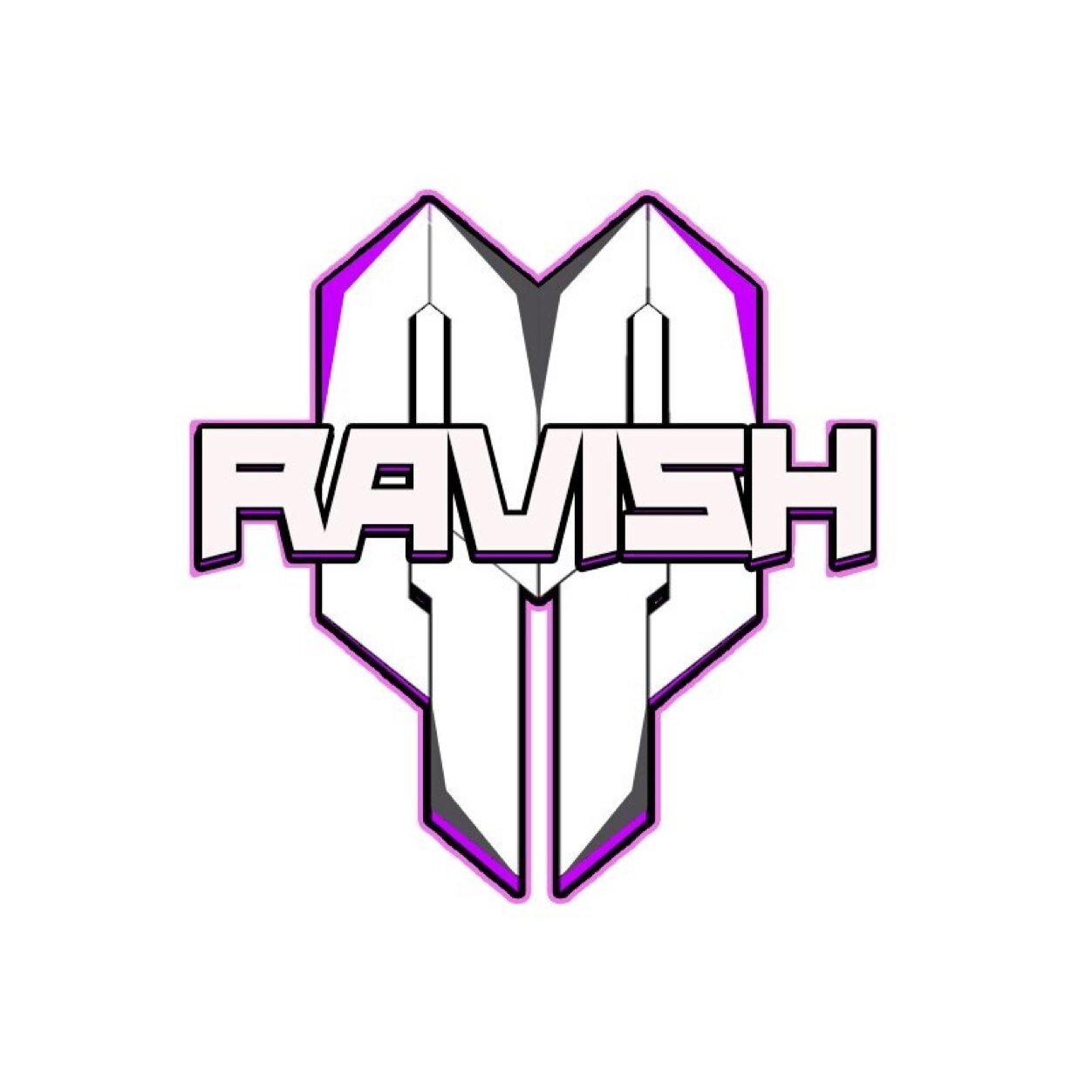 | Competitive CoD Team | Sponsored By: @Gaming_Jerseys @Tourneys_4ACure |