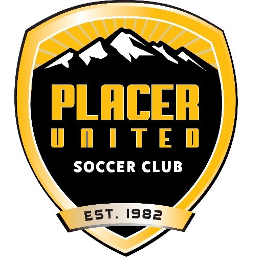 Competitive and Recreational Youth Soccer Ages 5-18. Alumni include Professional and International Players. Since 1982