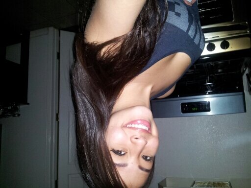 everybody loves a good magic trick.♥ #LongHairDontCare . ig : sweeetlotus_