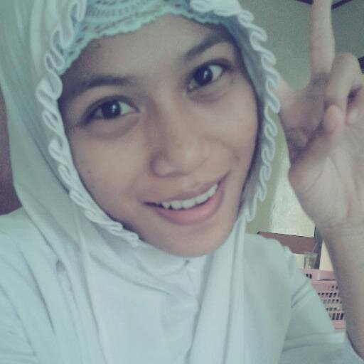 Syg ALLAH + MAMA + MIFTHAKHUL HUDA :*