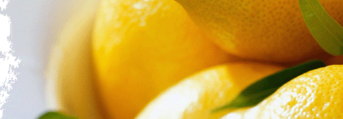 itsabadsign's profile picture. 