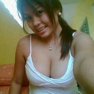 Queen36695's profile picture. Cari teman selingkuh yg asyik