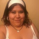 nancy elisa ortiz - @nancytupuca - Twitter