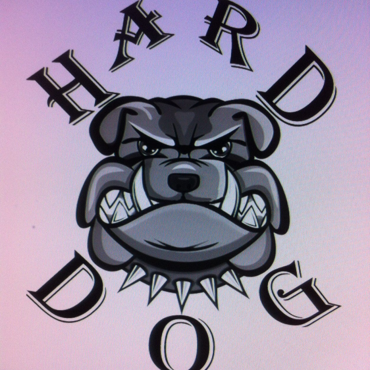 @HarddogHc