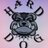 HarddogHc's profile image