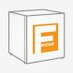 Fridge Magazine (@fridgebusiness) Twitter profile photo Fridge Magazine (@fridgebusiness) Twitter profile photo