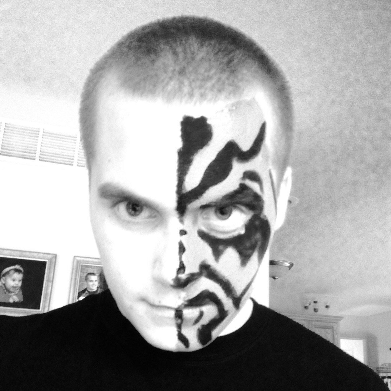 Jakoba24's profile picture. 