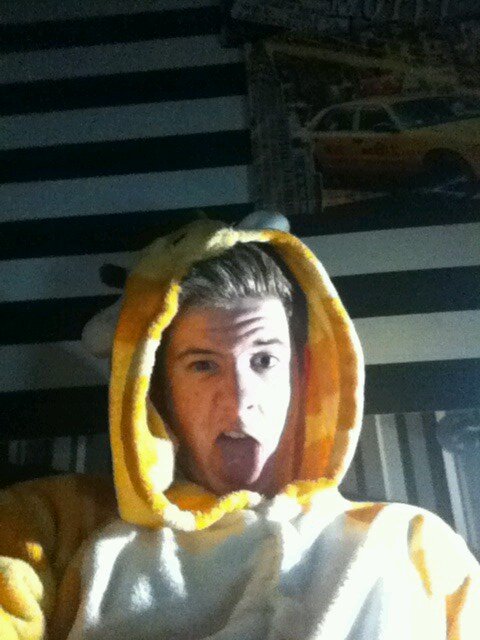 ExG_DreaMz's profile picture. Gt:BigMexicanWilly(MLG)|Gt:ExG DreaMz(MAIN)|Freeman|AR&SMG|MLG♥|xbox360|