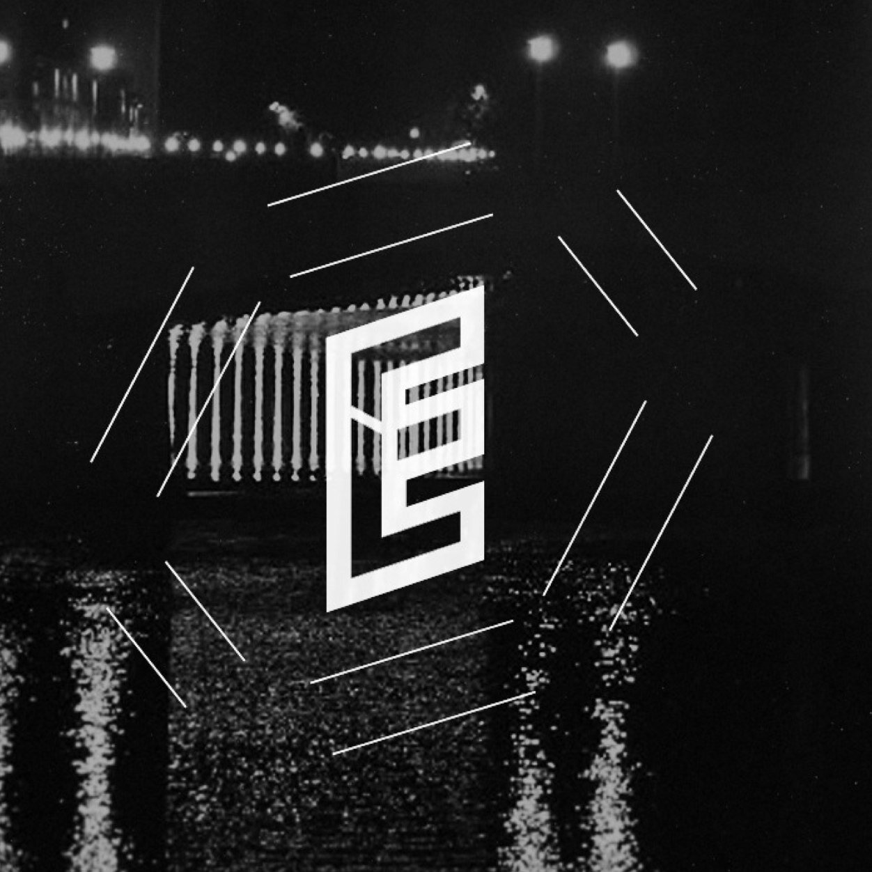 Seul est. 2010 is a company that got started by a group of people doing what they love -Skateboarding, Photography, Graphic Design, Film making , and much more.