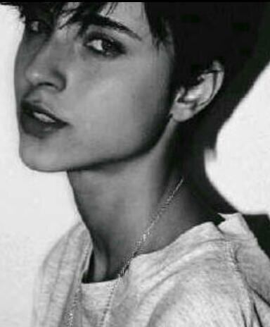 وله وحشهہ ﺎتعبت خاِفقي حييل♥