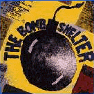 Thebombshlter.fm Underground music specialists. Dig, find, and discover the best new talent for your music collection (under construction)