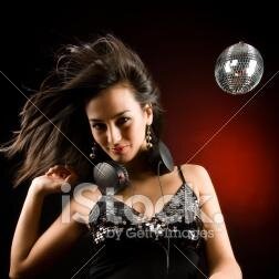 dj mixing , virtual dj
