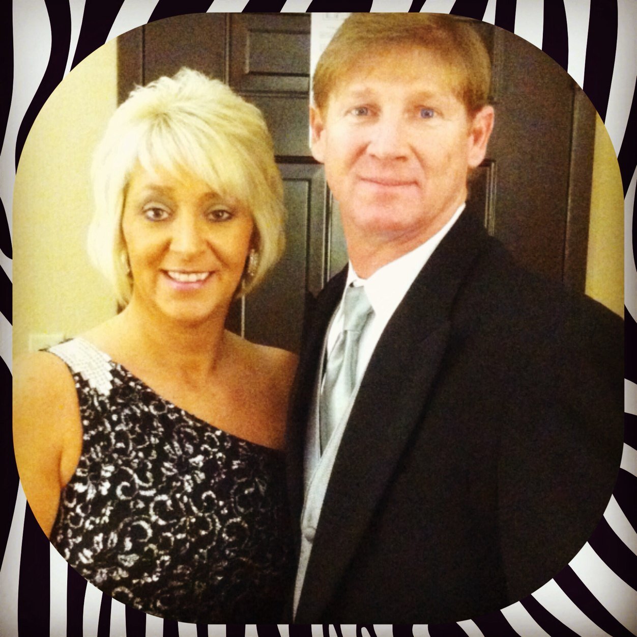 KimBlackmon69's profile picture. Happily Married to Ben Blackmon! We have two children, Logan 25 and Kyle 22. I gained a son in law on April 16th 2016. Love my kidos!