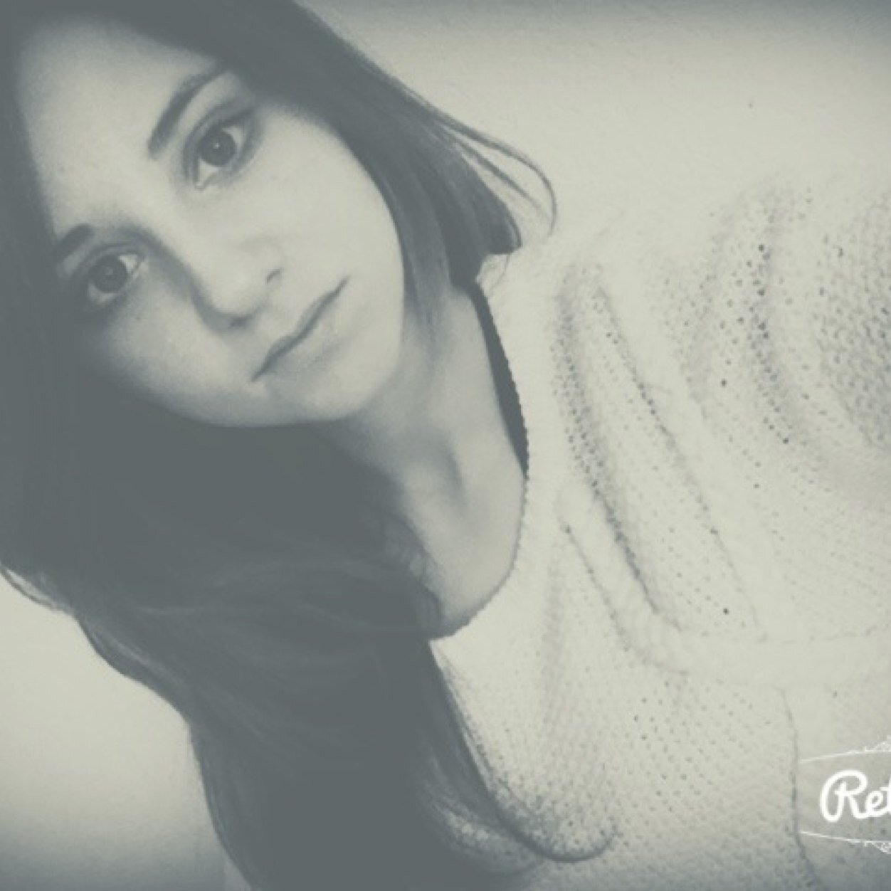 @Baptiste Giabiconi♥