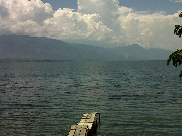 kita sama-sama udah move on lohhhhh !!!!!!!!!