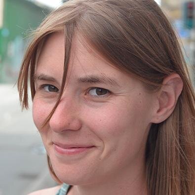 WanderlustHH's profile picture. interested.  #notmeus she/her