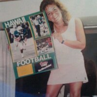 Jeffie Hickman (@jeffiehickman) 's Twitter Profile