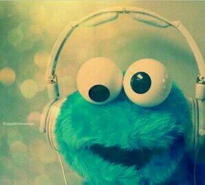 10frasestipicas's profile picture. 