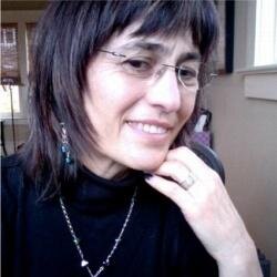 gratefulvaping's profile picture. Grateful for e-cigarettes, vaping and a new healthier lifestyle...