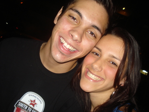 Vinicius_Dias10's profile picture. 