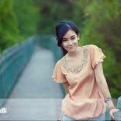 yunita apriliani
     7.8
          NEVER GIVE UP!!!