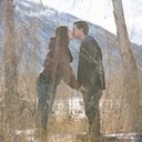 Vanessa Mack - @vanessa_brooke_ - Twitter