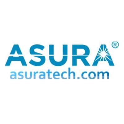 Introducing Asura, a convenience portable power station