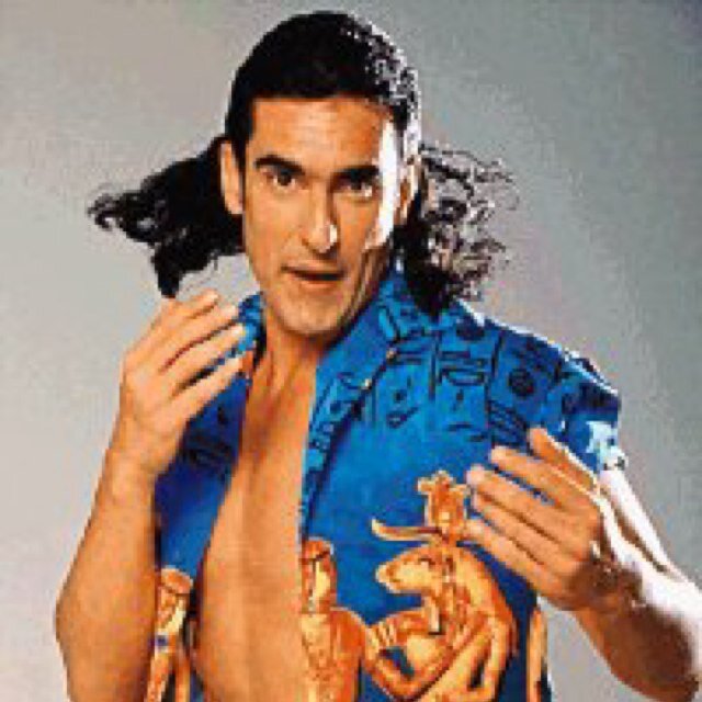 nicopiazza1's profile picture. 