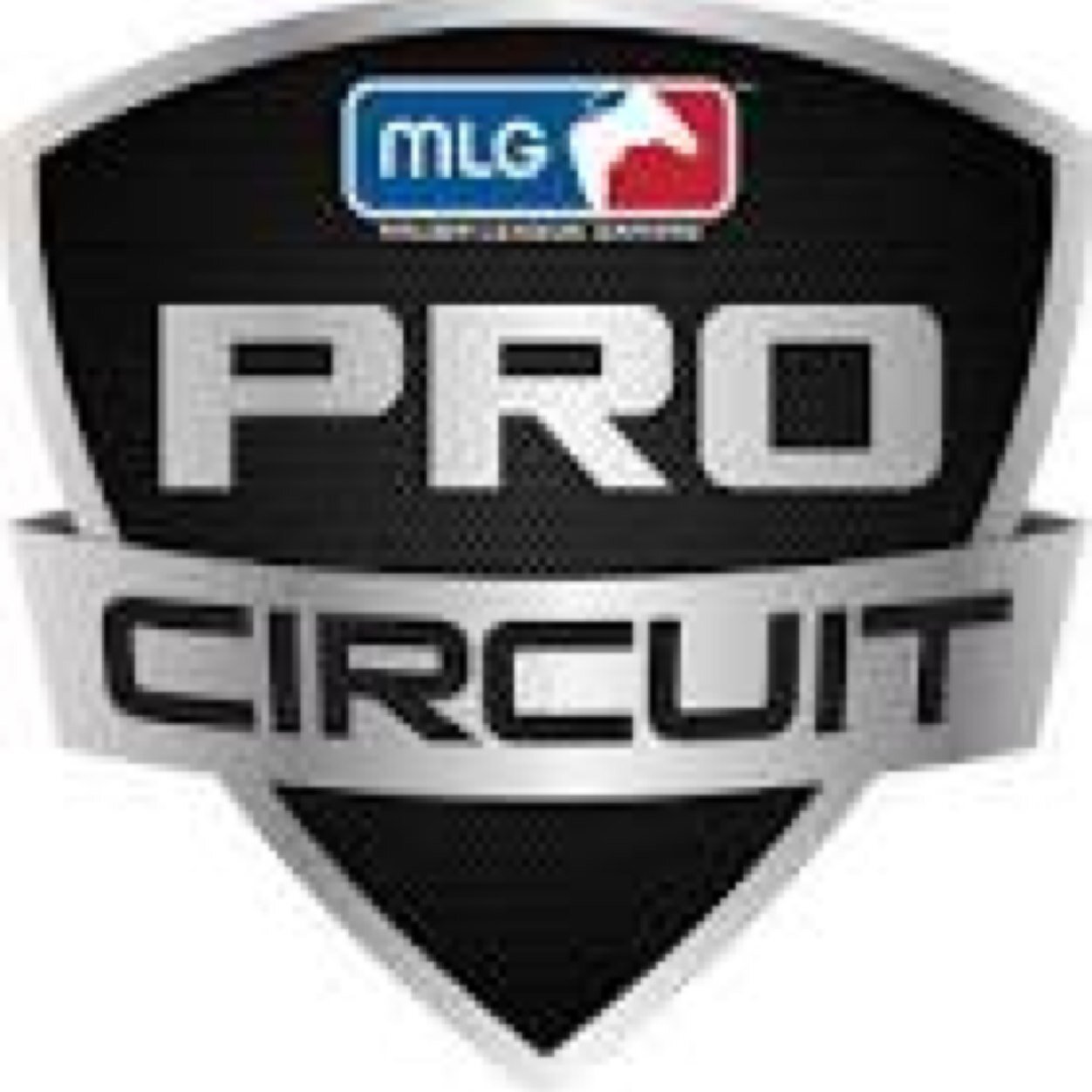 Team_Phalanx's profile picture. New comp team! (: