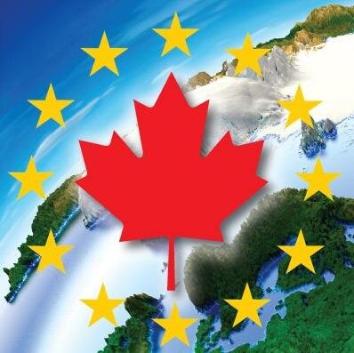 #EuropeanUnion Centre of Excellence at #UniversityOfAlberta - bringing knowledge on #EU politics to academia, industry, government and civil society. RT≠endors.